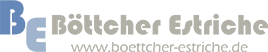 Böttcher Estriche